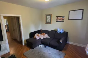 8221 S Houston Ave, Chicago, IL 60617 - Photo 11