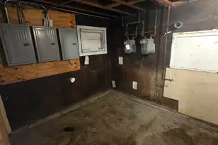 8221 S Houston Ave, Chicago, IL 60617 - Photo 23