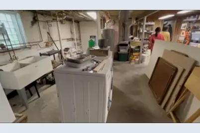 7154 S Rockwell Street, Chicago, IL 60629 - Photo 21