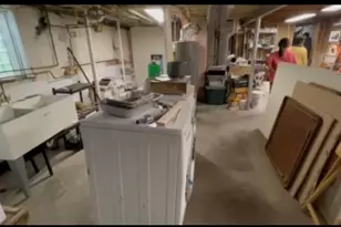 7154 S Rockwell St, Chicago, IL 60629 - Photo 21