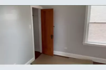 7154 S Rockwell Street, Chicago, IL 60629 - Photo 7