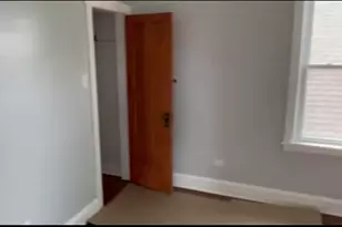 7154 S Rockwell St, Chicago, IL 60629 - Photo 7