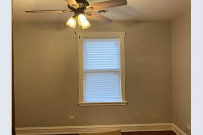 7154 S Rockwell Street, Chicago, IL 60629 - Photo 31