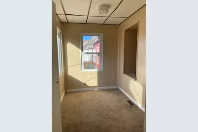 7154 S Rockwell Street, Chicago, IL 60629 - Photo 13