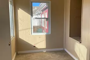 7154 S Rockwell St, Chicago, IL 60629 - Photo 13