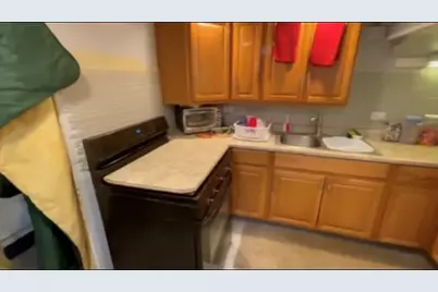 7154 S Rockwell Street, Chicago, IL 60629 - Photo 17