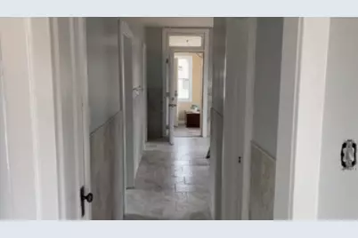 7154 S Rockwell Street, Chicago, IL 60629 - Photo 5