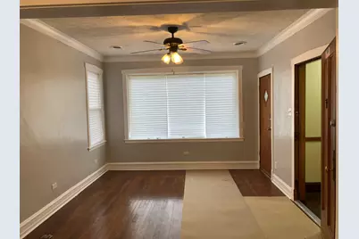 7154 S Rockwell Street, Chicago, IL 60629 - Photo 33