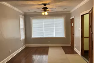 7154 S Rockwell St, Chicago, IL 60629 - Photo 33