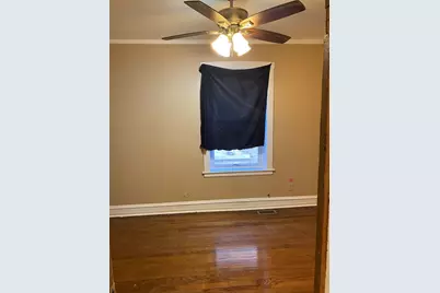 7154 S Rockwell Street, Chicago, IL 60629 - Photo 11