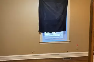 7154 S Rockwell St, Chicago, IL 60629 - Photo 11