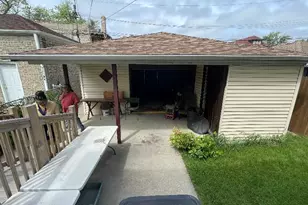 7154 S Rockwell St, Chicago, IL 60629 - Photo 29