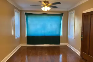 7154 S Rockwell St, Chicago, IL 60629 - Photo 9