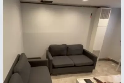 7154 S Rockwell Street, Chicago, IL 60629 - Photo 15