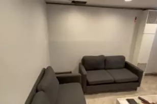 7154 S Rockwell St, Chicago, IL 60629 - Photo 15