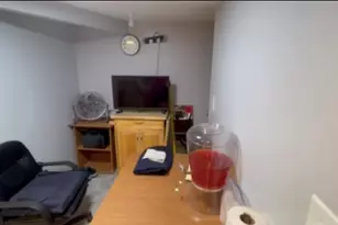 7154 S Rockwell St, Chicago, IL 60629 - Photo 19