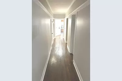 7637 N Bosworth Avenue #2N, Chicago, IL 60626 - Photo 15