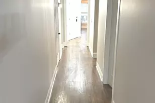 7637 N Bosworth Ave, Chicago, IL 60626 - Photo 15