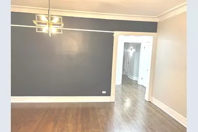 7637 N Bosworth Avenue #2N, Chicago, IL 60626 - Photo 7