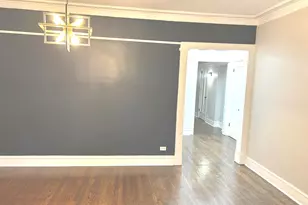 7637 N Bosworth Ave, Chicago, IL 60626 - Photo 7