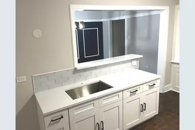 7637 N Bosworth Avenue #2N, Chicago, IL 60626 - Photo 25