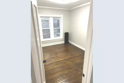 7637 N Bosworth Avenue #2N, Chicago, IL 60626 - Photo 17