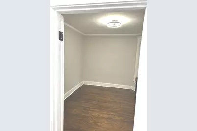 7637 N Bosworth Avenue #2N, Chicago, IL 60626 - Photo 11