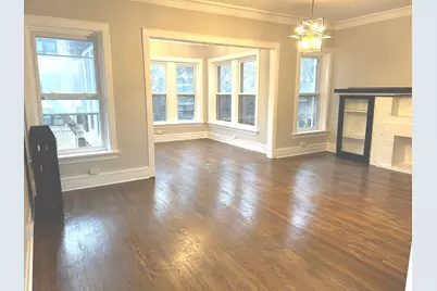 7637 N Bosworth Avenue #2N, Chicago, IL 60626 - Photo 3