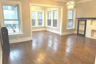 7637 N Bosworth Ave, Chicago, IL 60626 - Photo 3