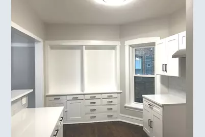 7637 N Bosworth Avenue #2N, Chicago, IL 60626 - Photo 23