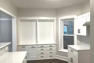 7637 N Bosworth Ave, Chicago, IL 60626 - Photo 23