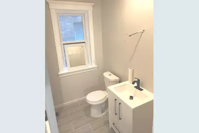 7637 N Bosworth Avenue #2N, Chicago, IL 60626 - Photo 9