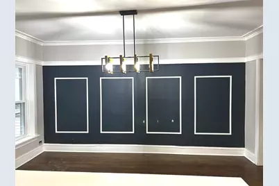 7637 N Bosworth Avenue #2N, Chicago, IL 60626 - Photo 19