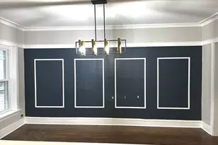 7637 N Bosworth Ave, Chicago, IL 60626 - Photo 19