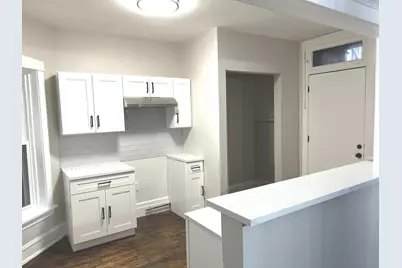 7637 N Bosworth Avenue #2N, Chicago, IL 60626 - Photo 21