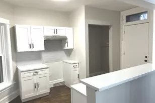 7637 N Bosworth Ave, Chicago, IL 60626 - Photo 21