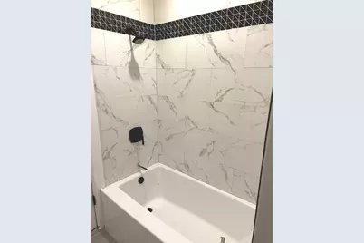 7637 N Bosworth Avenue #2N, Chicago, IL 60626 - Photo 13