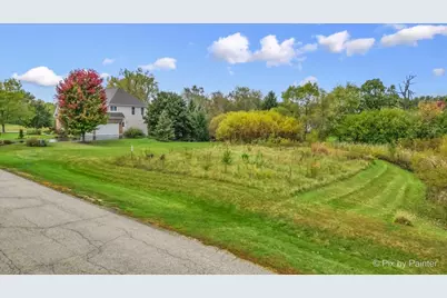 9780 Stonecastle Lane, Lakewood, IL 60014 - Photo 11