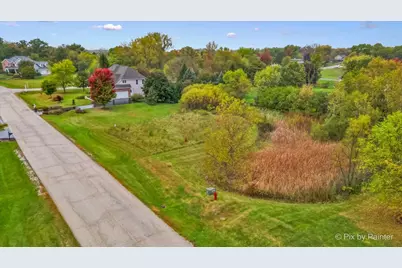 9780 Stonecastle Lane, Lakewood, IL 60014 - Photo 7