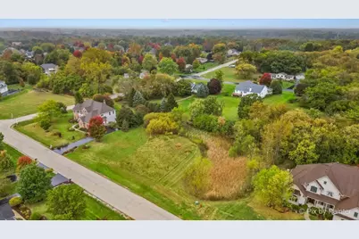 9780 Stonecastle Lane, Lakewood, IL 60014 - Photo 5