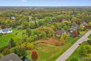 9780 Stonecastle Ln, Lakewood, IL 60014 - Photo 1