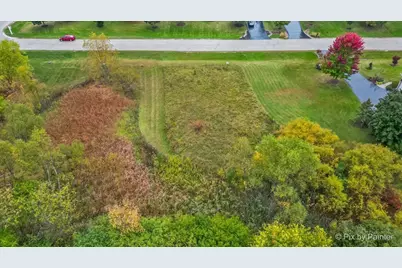 9780 Stonecastle Lane, Lakewood, IL 60014 - Photo 15