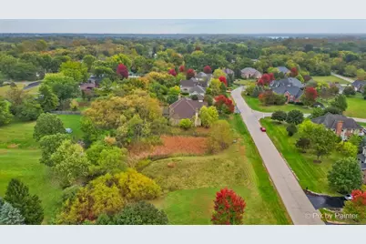 9780 Stonecastle Lane, Lakewood, IL 60014 - Photo 19