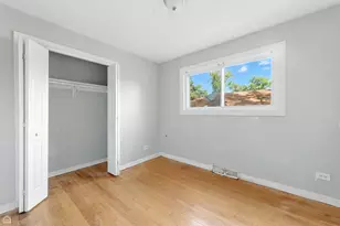 14635 Woodlawn Ave, Dolton, IL 60419 - Photo 5