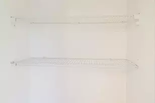 13 Saint Thomas Colony, Fox Lake, IL 60020 - Photo 11