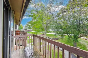 13 Saint Thomas Colony, Fox Lake, IL 60020 - Photo 13