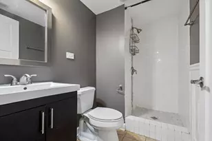 6624 S University Ave, Chicago, IL 60637 - Photo 17