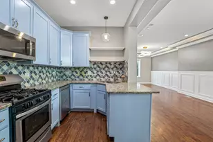 6624 S University Ave, Chicago, IL 60637 - Photo 5