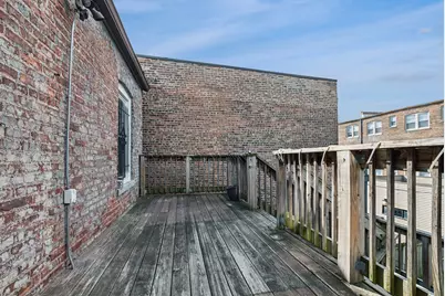 6624 S University Avenue, Chicago, IL 60637 - Photo 13