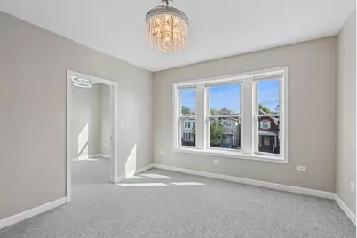 6624 S University Avenue, Chicago, IL 60637 - Photo 9